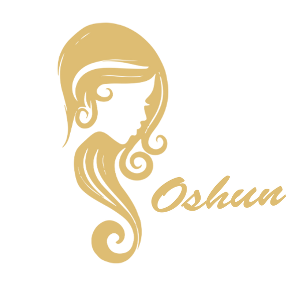 Oshun Beauty Supply